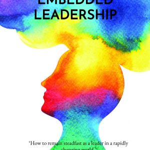 Embedded Leadership (E-book)