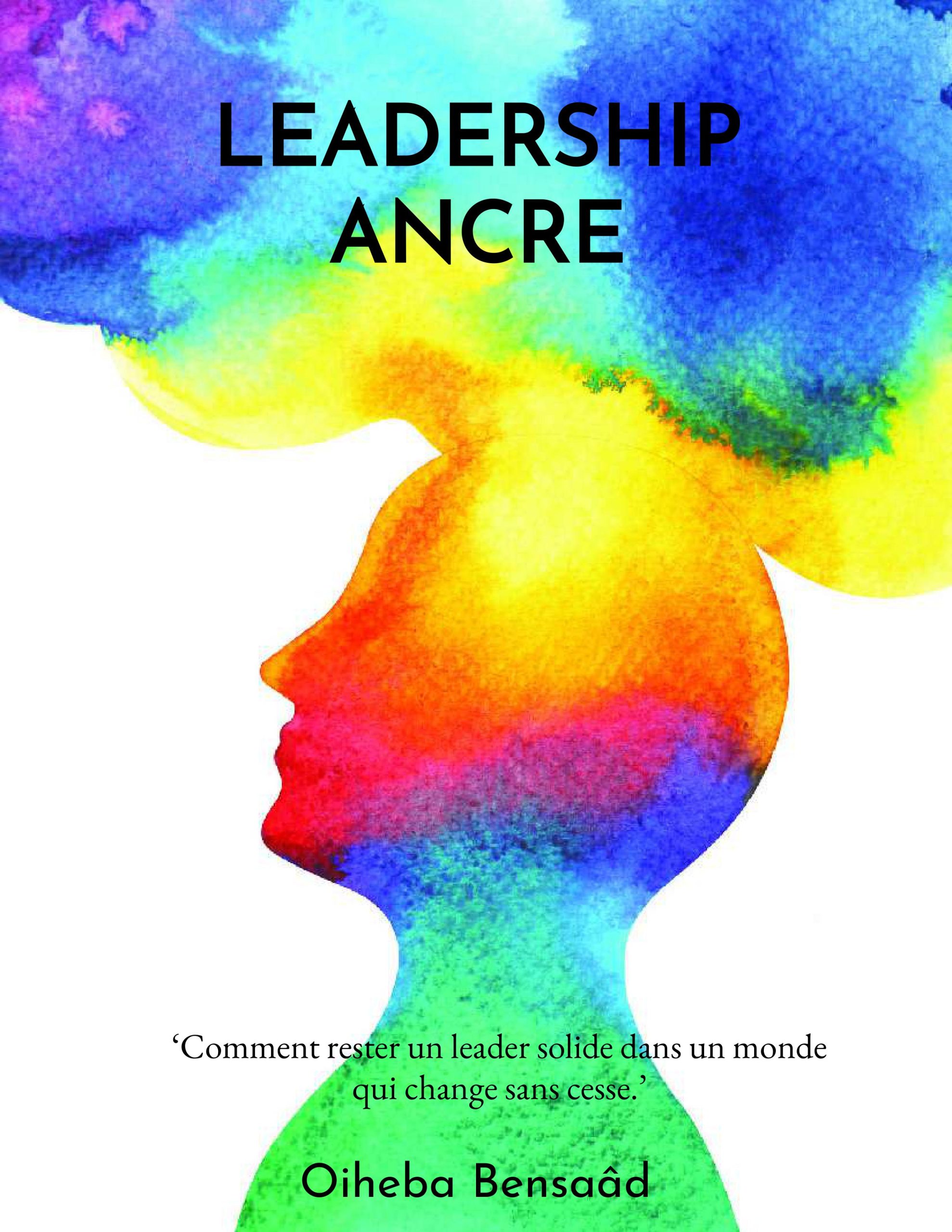 leadership-ancre-fr_68961412-images-0