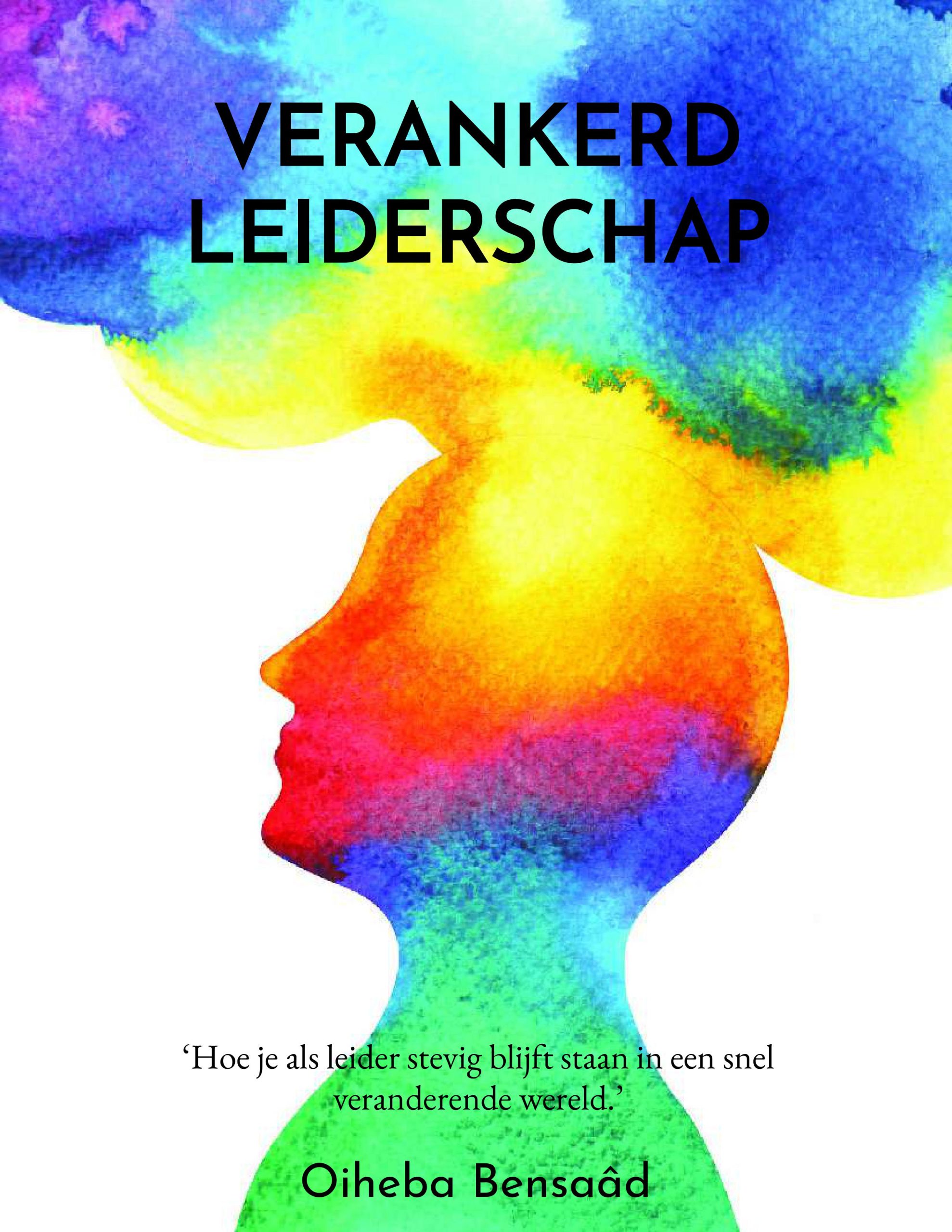 verankerd-leiderschap-nl_68961463-images-0