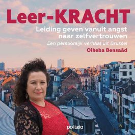 IMG_20190422_080611_285-1 (1)