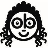 OB-Coaching-Life-Education_Final-2