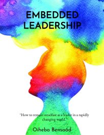 embedded-leadership-english_6896107e-images-0